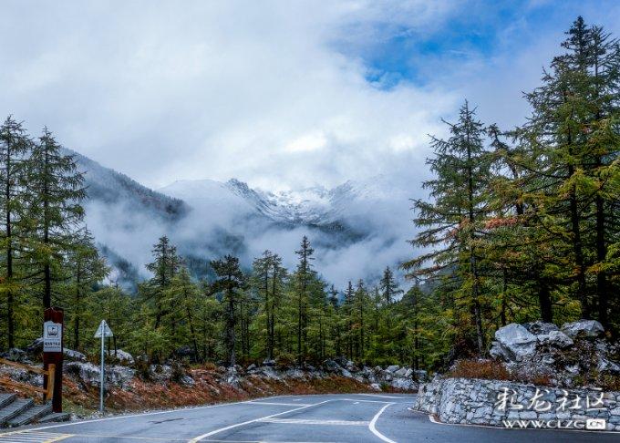 聪明机智问答网-寻找智慧答案 | 人最长憋气能憋多长时间咨询