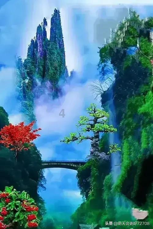 “红火安家 筑梦洪城”2024年南昌新春购房展销会新闻发布会召开