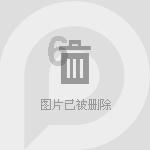 财主不仅不嫌弃穷苦书生,并且还把孩子嫁给他,最终书生功成名就
