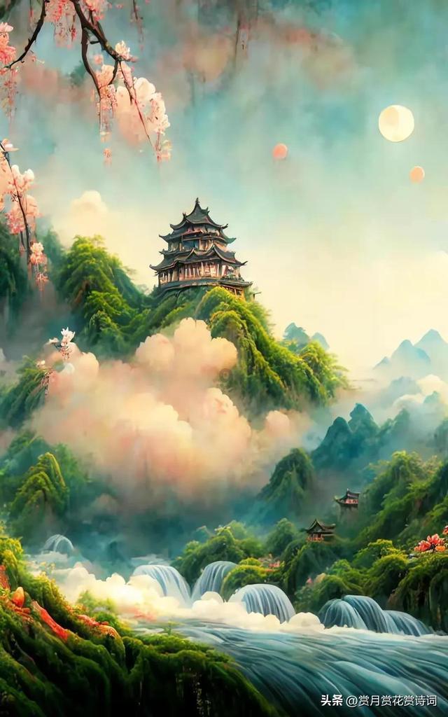 视频裁剪教程在哪里？