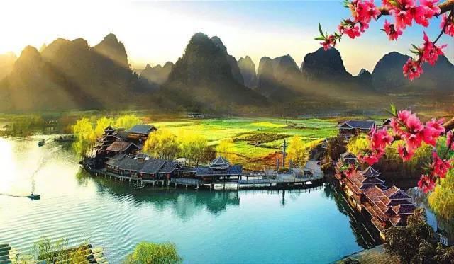 美国专家:美国在亚洲的政策与其在乌克兰的政策一样危险