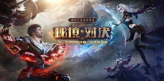 脑洞小老弟无实名认证