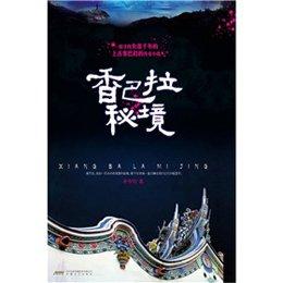 妙鸭相机app下载官网