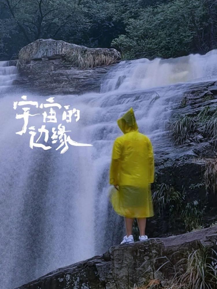 探寻吉鹿力问答社区,解密信用卡逾期了,每个月多少还一点进去,还会被起诉吗的魅力之处