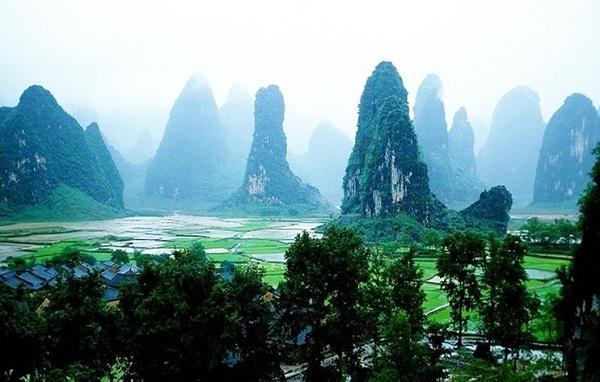 生化危机3