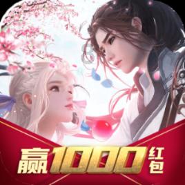 细胞分裂4
