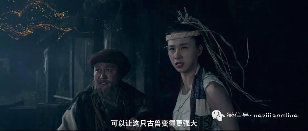 产教融合 推进我省生物医药产业高质量发展