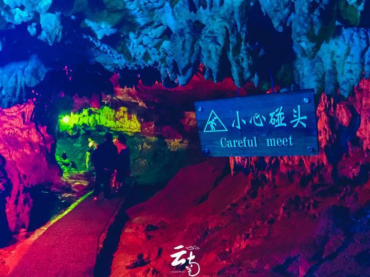 最美的校园女生70