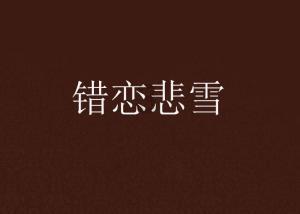 火影忍者冒险传2