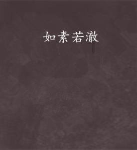 影视工厂