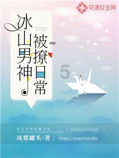 妙鸭相机app下载官网