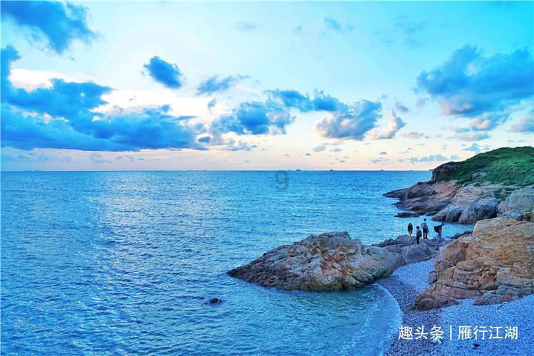 遮阳帐篷