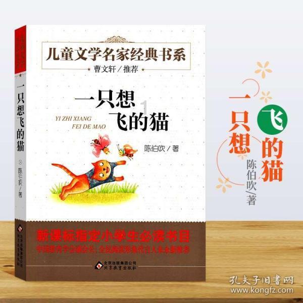 曝吴镇宇为儿子打包美食，费曼：网上的事不可信，父子两人之间有多少趣事？游戏画面