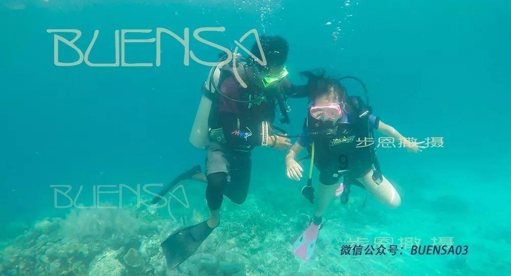逃离空旷大街7