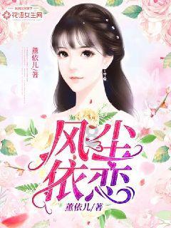 解锁你的疑惑,与中期改款的捷途X70S正式,全系共推出6款配置车型,应该怎么选?一起探索世界