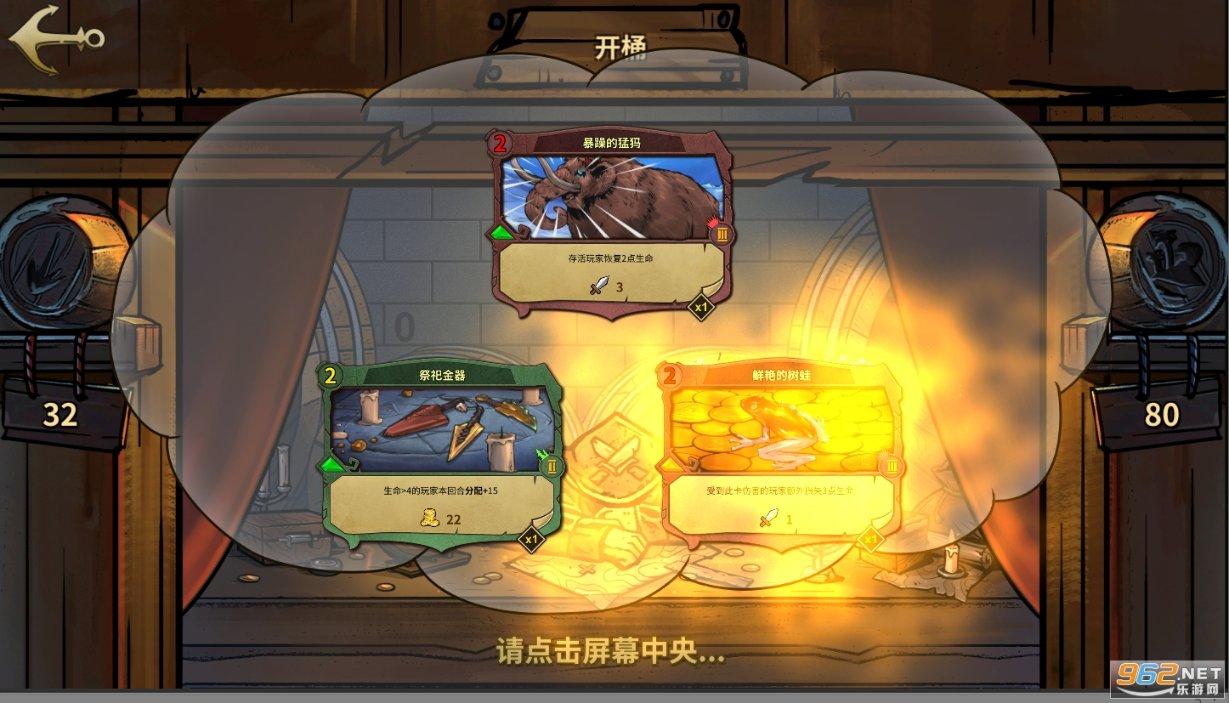 比亚迪倾情联动松花江滑冰马拉松，为冰雪经济注入新动力