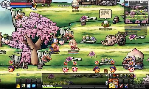 首批200+鸿蒙原生应用正加速开发