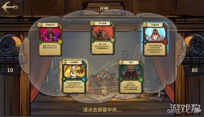 曾在国家级期刊发表论文，他上任佛山一局副局长