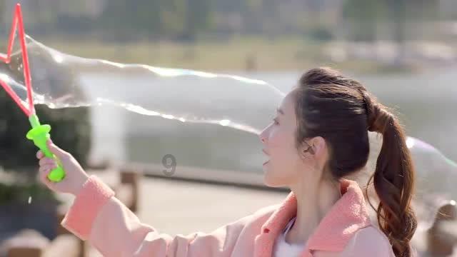 逃出诡异古宅