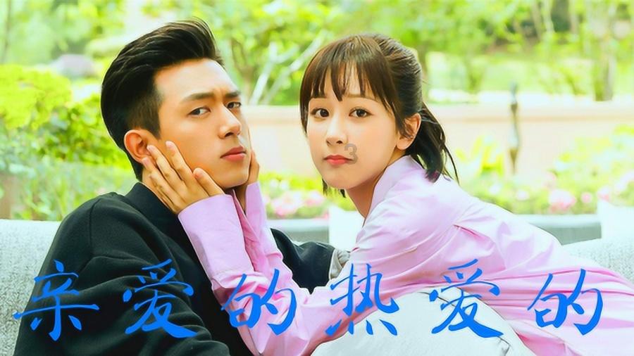 全民烧脑3去广告版