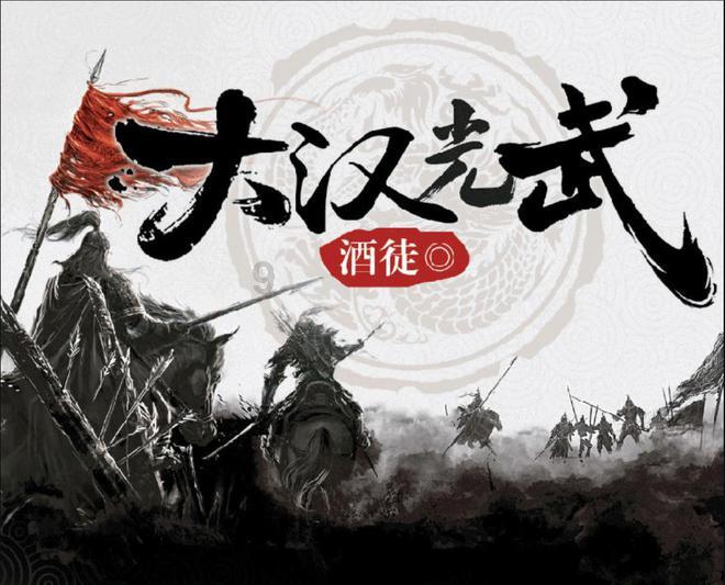 英媒:女性长寿“祖母假说”证据被发现