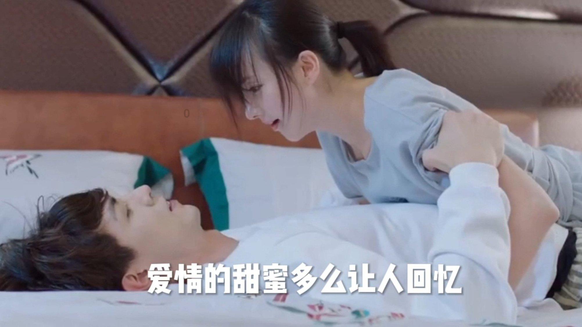 历朝历代中倾国倾城的美人盘点（一）