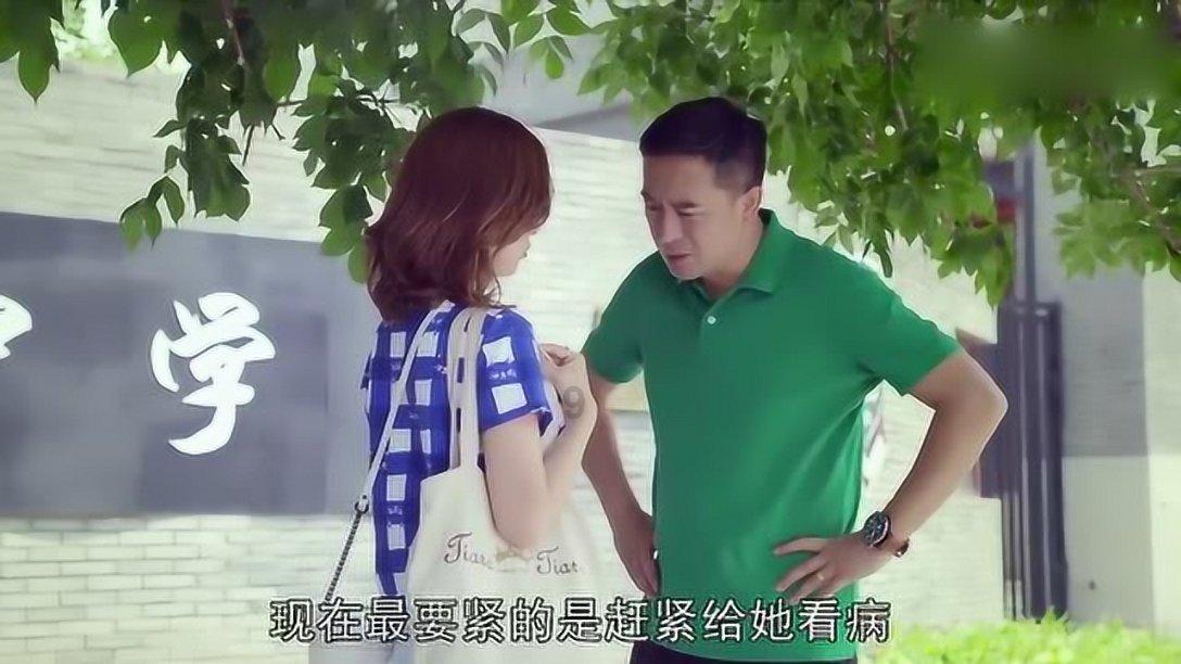 网易云7.0.22精简版游戏画面