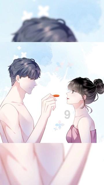 春节团聚防护不能松懈,赶紧为家人罩上“保护罩”