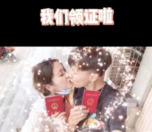 媒体人:赞一个韦世豪,国足每场中场都被动就是不调整