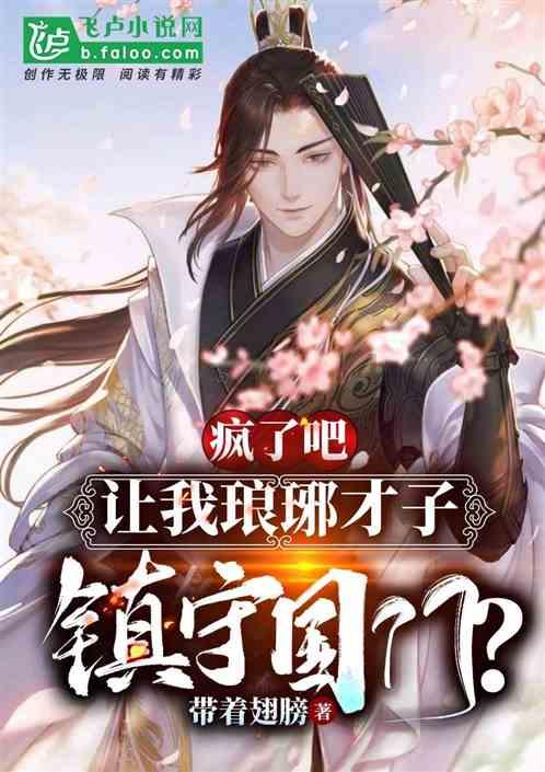 机构：黄金可能面临看涨波动突破情景