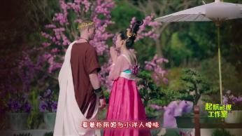 发展乡村旅游 提高群众收入