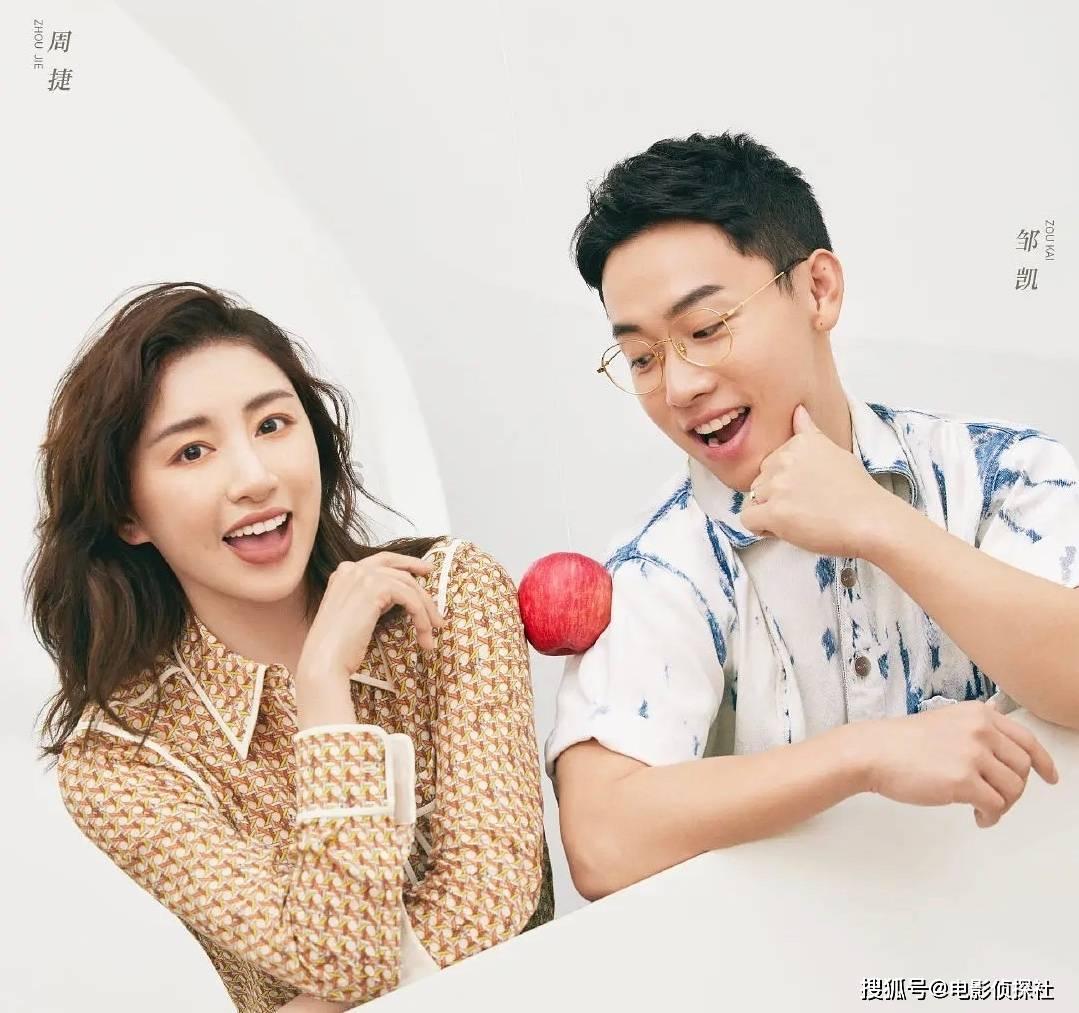 美图秀秀下载2023最新版
