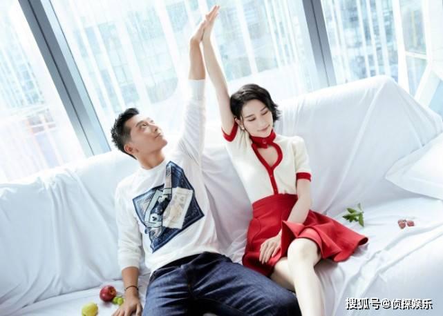 僵尸顶顶乐