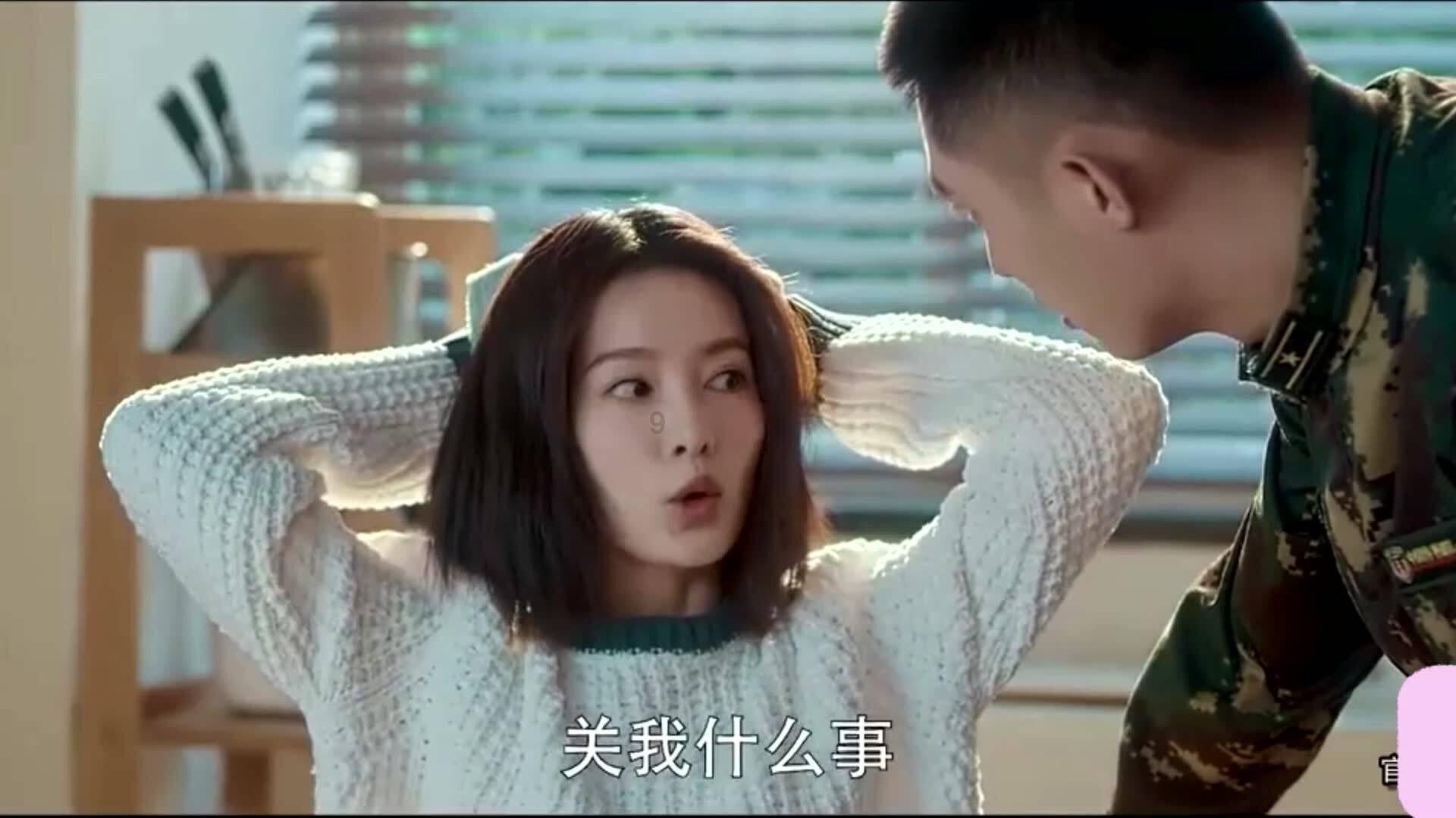 坦克防御战争