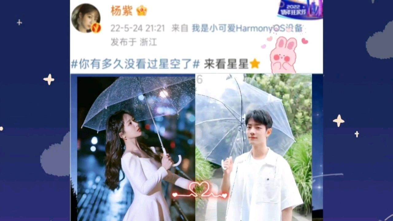 勇闯恶魔领域选关版