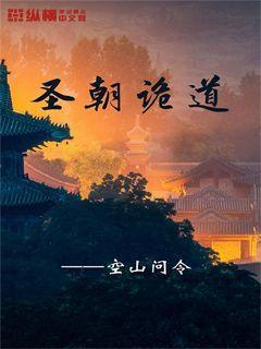 显卡不换代没惊喜？客观讨论华硕天选5 Pro，这几点升级诚意拉满