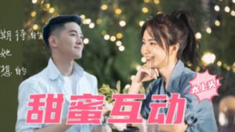 逃离泰莱森林