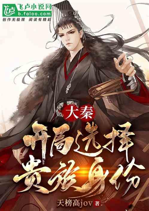 自流平水泥地面优缺点