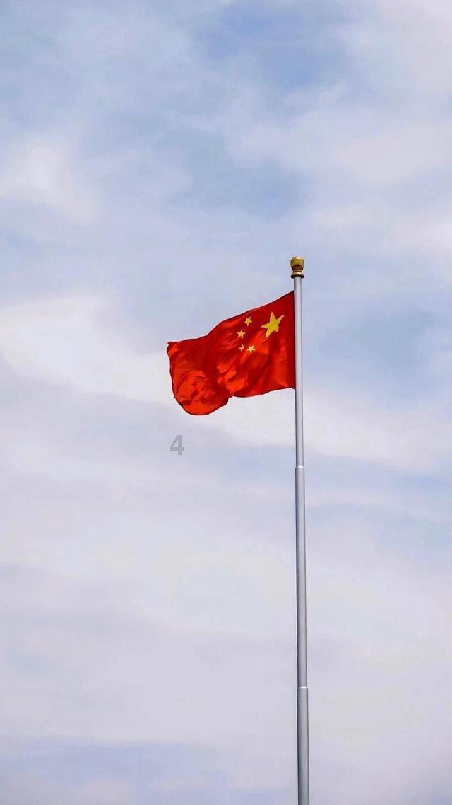 途虎养车起诉京东养车索赔500万 京东:将再补贴5亿推“震虎价”