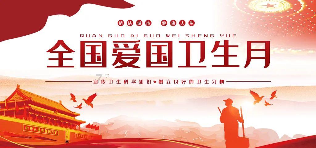 爱情比事业更重要吗,你的智慧问答之选