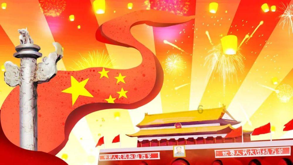 江西火灾事故涉嫌什么罪名:严厉追责才能警钟长鸣!