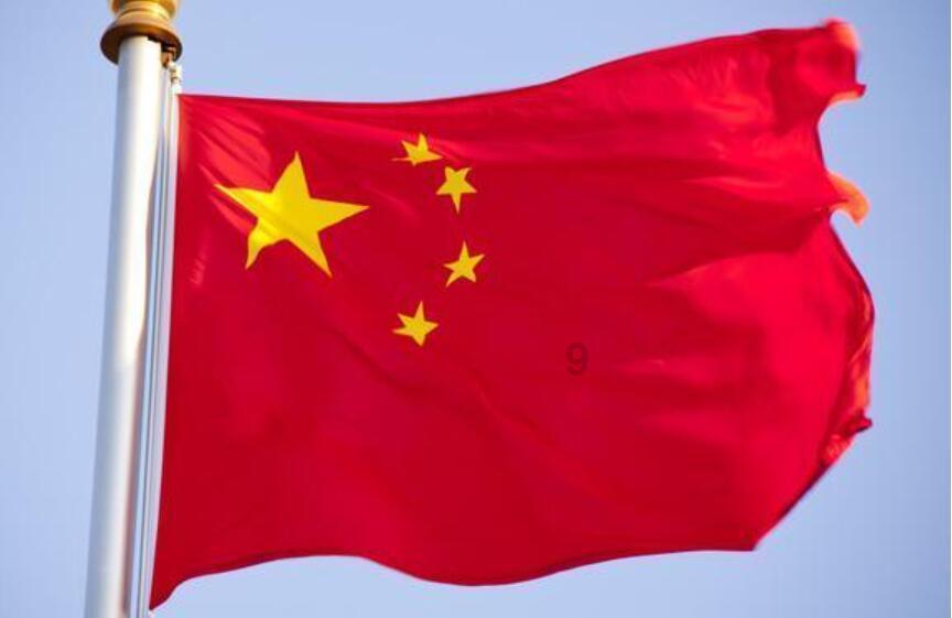 收集星星的高吉