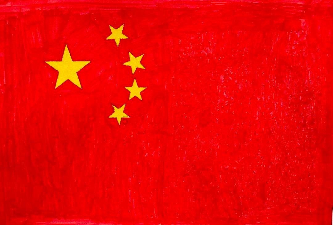 水系战士