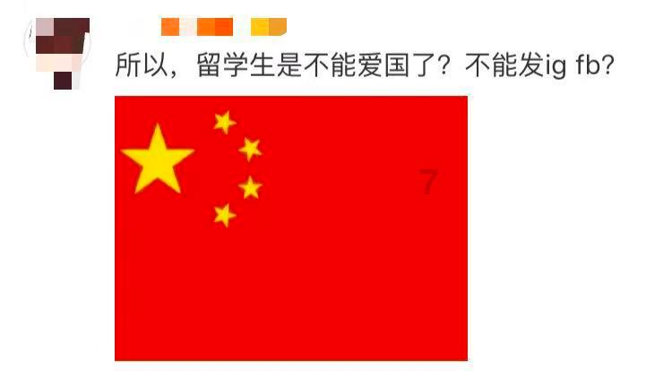 他的画里,有来自旷野的风