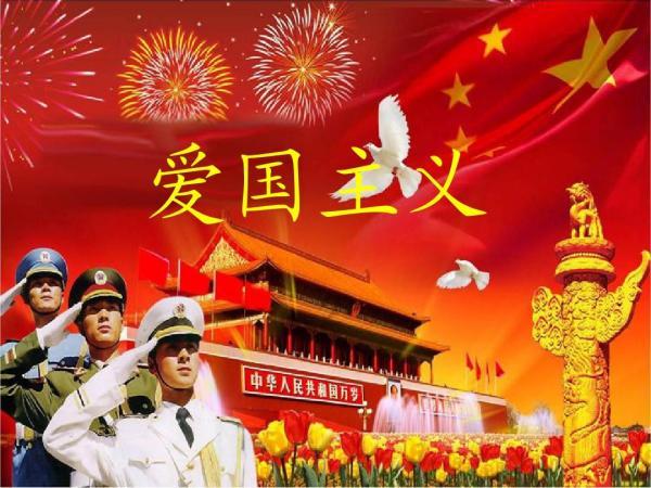 我女朋友前同事晚上来给她送吃的，说上楼上厕所，就不走了，刚好我给她打电话，她不敢反抗就和他睡了！游戏画面
