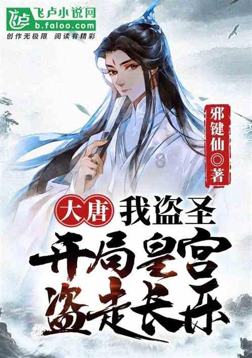 柴人决击