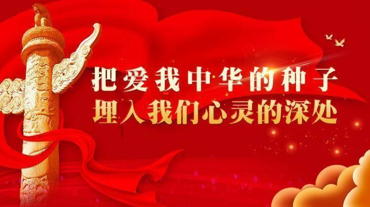 全民主公2平民最强阵容搭配