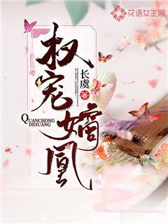 小猫钓鱼正版下载中文版