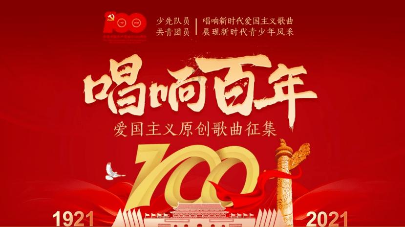 【亲测】不入耳但不舍得放下,体验西圣Air开放式耳机!