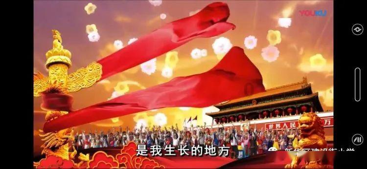 皮裤风尚